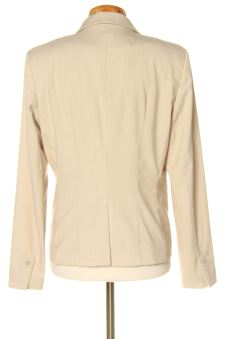 Blazer 38 H&M