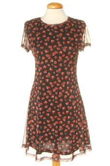 Robe casual XS FB sister