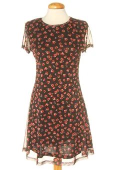 Vestito casual XS FB sister, foto 1 di 2