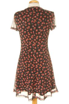 Robe casual XS FB sister