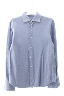 Chemise manches longues 12 ans Jack & Jones (JJXX)