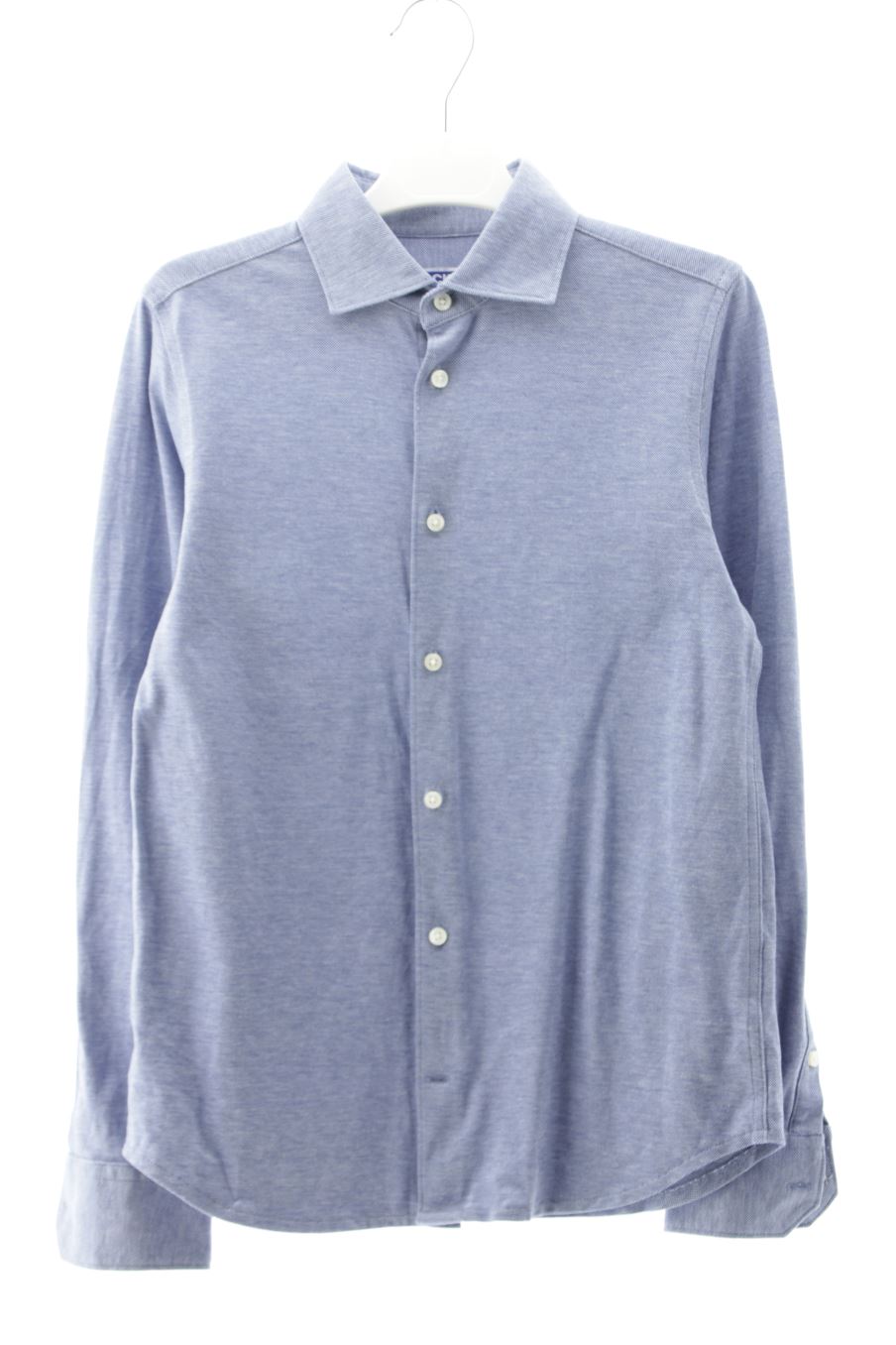 Chemise manches longues Jack & Jones (JJXX) de la taille 12 ans de seconde main