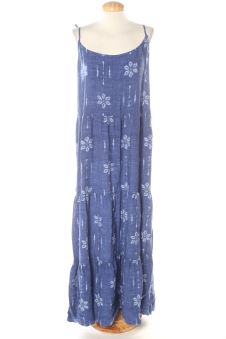 Robe casual XXL Women'secret