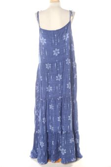 Robe casual XXL Women'secret