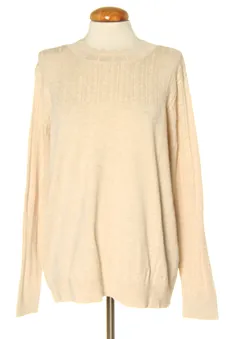 Maglione XL Cortefiel, foto 1 di 2