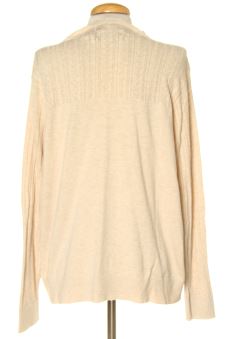 Pull XL Cortefiel