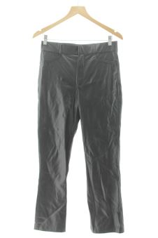Pantalon L Zara