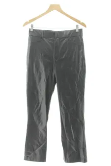 Pantalón L Zara, foto 1 de 2