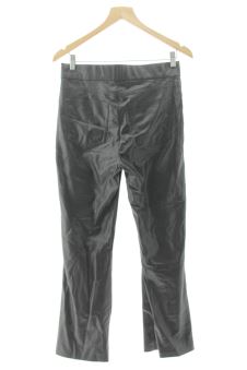 Pantalon L Zara