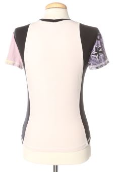 T-shirt M Desigual