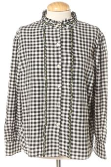 Chemise S DODO FASHION