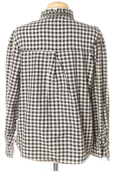 Chemise S DODO FASHION