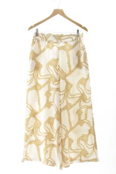 Pantalon Casual XL DODO FASHION
