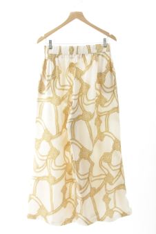 Pantalon Casual XL DODO FASHION