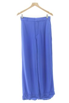 Pantalon S Zara