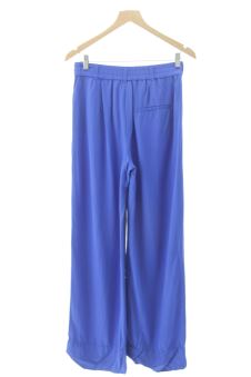 Pantalon S Zara