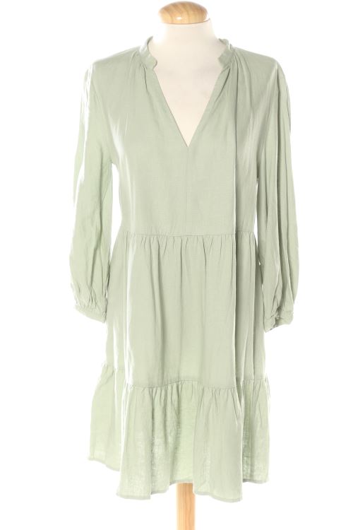 Vestito casual