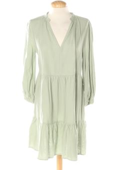 Vestido casual XS Mango, foto 1 de 2