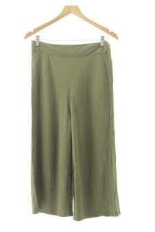 Pantalon Casual XS Mango, photo 1 sur 2