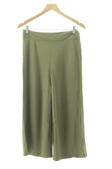 Pantalón Casual XS Mango, foto 1 de 2