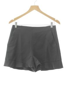 Pantaloni corti M Zara, foto 1 di 2