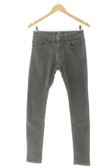 Jeans 36 Bershka, photo 1 sur 2
