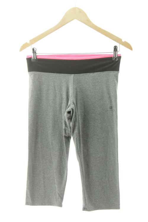 Short de sport