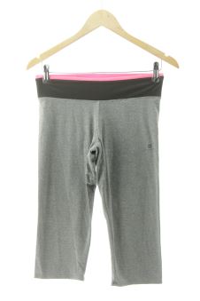 Domyos (DECATHLON)
