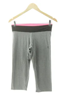Pantalon corto de deporte 38 Domyos (DECATHLON), foto 1 de 2