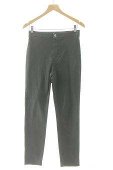 Pantalón 38 Massimo Dutti, foto 1 de 2