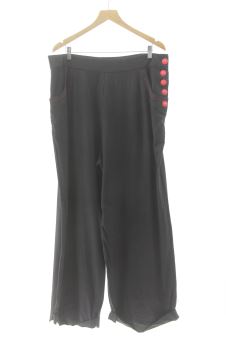 Pantalón 48 Heyday vintage style, foto 1 de 2