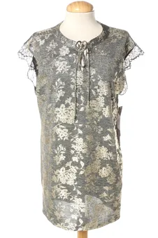 Blouse à manches courtes M LULAROE, photo 1 sur 2