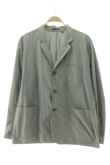 Camisa XL Uniqlo, foto 1 de 2