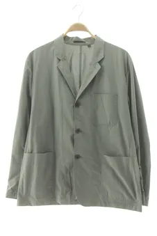 Chemise XL Uniqlo, photo 1 sur 2