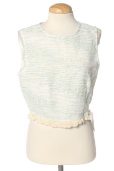 Top S LILY ROSE, foto 1 de 2