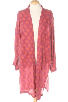 Kimono M Renatta&go, foto 1 di 2