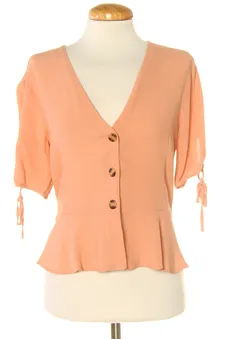Topshop