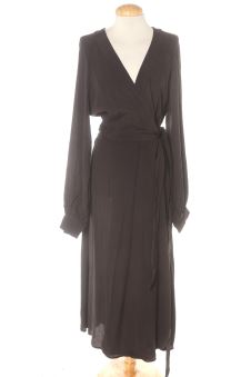 Vestido elegante S Pepe Jeans, foto 1 de 2