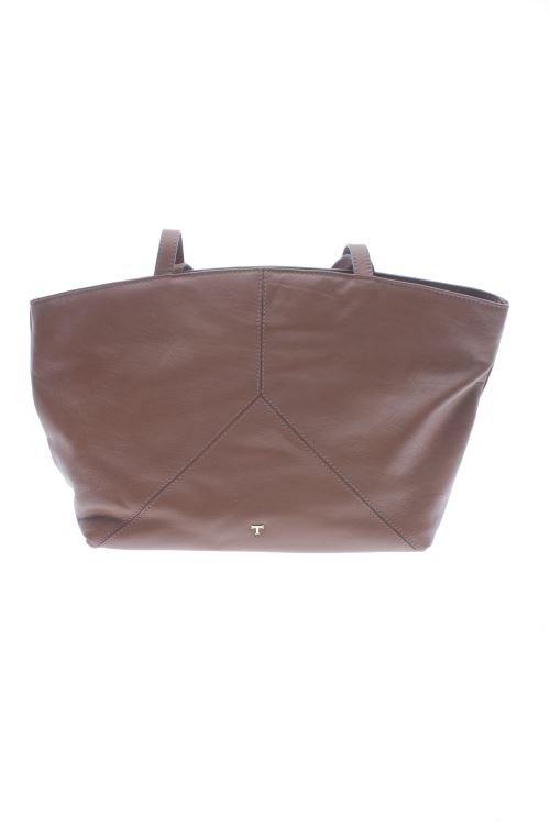 Borsa a spalla