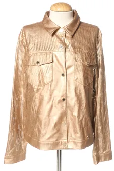 Blouson XL Lola Casademunt, photo 1 sur 3