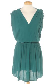 Vestido casual S salsa, foto 1 de 2