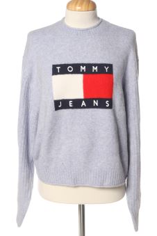 Tommy Jeans