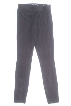Pantalon S trf (ZARA), photo 1 sur 2