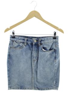 Falda 34 Pull & Bear, foto 1 de 2