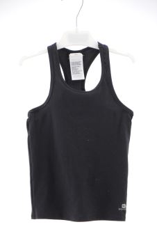 Top 98 Domyos (DECATHLON)