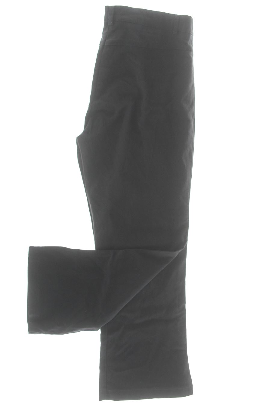 Pantalon Naf Naf de la taille 40, de couleur noir