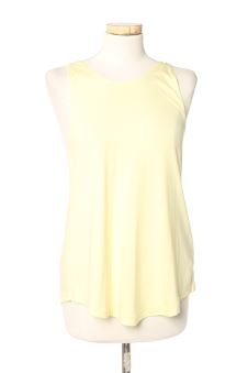 Maglietta senza maniche S Easy wear, foto 1 di 2