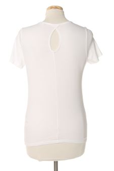 T-shirt S Cache cache