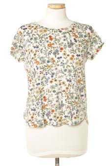 T-Shirt XS H&M, Foto 1 von 2