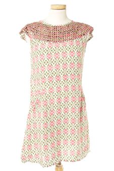 Robe casual S AS BY STRENA